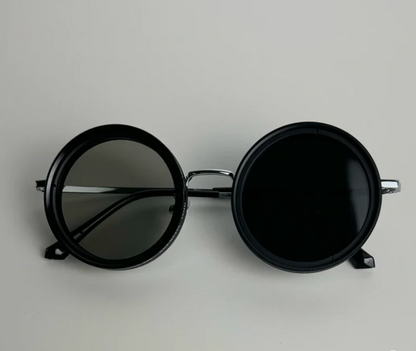 Pasionera|Vision Pro Brille