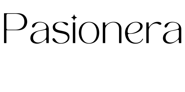 Pasionera